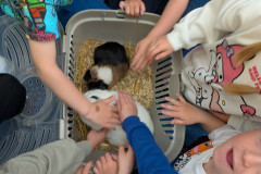 PXL_20260512_090449912