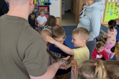PXL_20260512_090600012