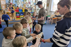 PXL_20260512_090633312