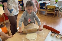 IMG_1241