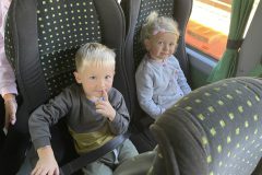 IMG_5772