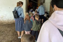 IMG_5844