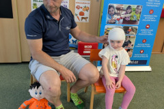 PXL_20260610_073958302
