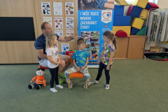 PXL_20260610_074238044