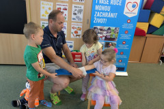 PXL_20260610_074706259