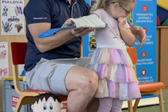 PXL_20260610_074738064