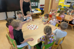 PXL_20260610_075715531