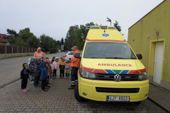 PXL_20260610_083238336