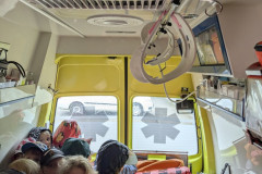 PXL_20260610_083703113