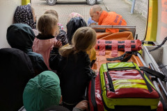 PXL_20260610_084121778