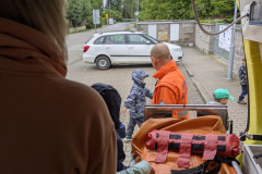 PXL_20260610_084149503