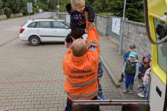 PXL_20260610_084207782