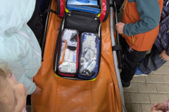 PXL_20260610_084529185