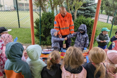 PXL_20260610_084854632