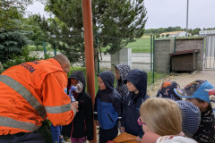 PXL_20260610_085218031