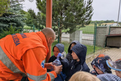 PXL_20260610_085219325