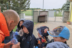 PXL_20260610_085220875