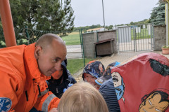 PXL_20260610_085223488