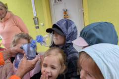 PXL_20260610_085230961