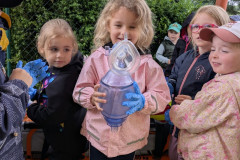 PXL_20260610_085301846