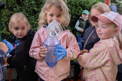PXL_20260610_085303950
