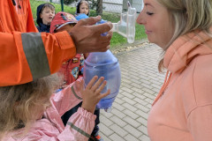 PXL_20260610_085315649