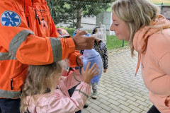 PXL_20260610_085322753