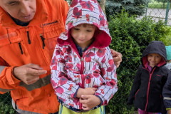 PXL_20260610_085429575