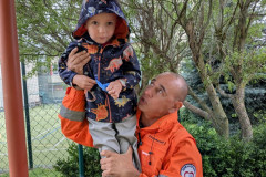 PXL_20260610_085725834