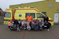 PXL_20260610_090422963