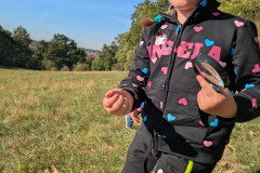 PXL_20261001_081854649