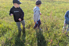 PXL_20261001_082837040