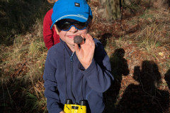 PXL_20261001_083159686