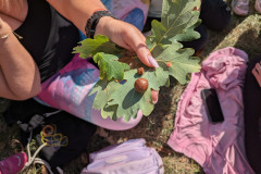 PXL_20261001_085746453