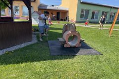 IMG_6639