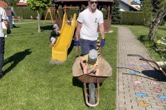 IMG_6666