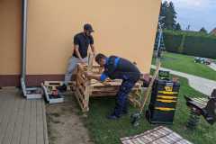 0F026110-9D07-4A53-B973-D41B1BD4640F