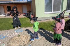 PXL_20250428_074350491