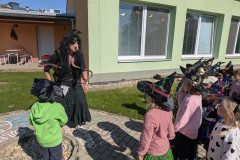 PXL_20250428_074356764