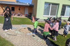 PXL_20250428_074407125