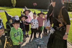PXL_20250428_074447094