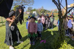 PXL_20250428_074615856