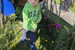 PXL_20250428_074736385