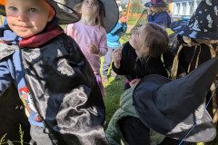 PXL_20250428_074741019