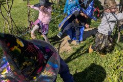 PXL_20250428_074955550