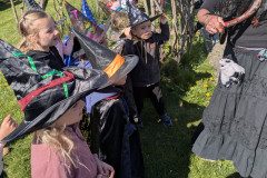 PXL_20250428_075007702