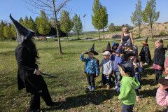 PXL_20250428_075504673