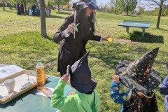 PXL_20250428_075527721