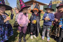 PXL_20250428_075613217