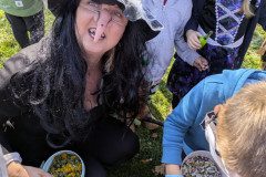 PXL_20250428_075700726